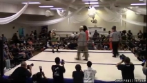 MiavsShirai_Still377.jpg