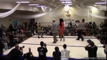 MiavsShirai_Still378.jpg