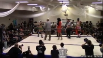 MiavsShirai_Still380.jpg