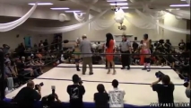 MiavsShirai_Still381.jpg