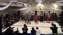 MiavsShirai_Still383.jpg
