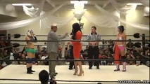 MiavsShirai_Still387.jpg