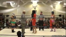 MiavsShirai_Still388.jpg