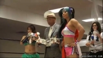 MiavsShirai_Still395.jpg