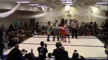 MiavsShirai_Still413.jpg