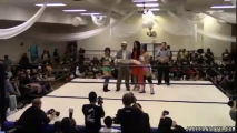 MiavsShirai_Still414.jpg