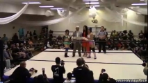 MiavsShirai_Still415.jpg