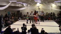 MiavsShirai_Still416.jpg