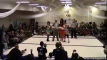 MiavsShirai_Still417.jpg