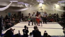 MiavsShirai_Still418.jpg