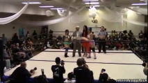 MiavsShirai_Still420.jpg