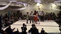 MiavsShirai_Still421.jpg