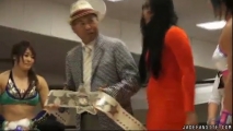MiavsShirai_Still426.jpg