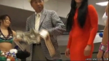 MiavsShirai_Still427.jpg