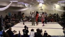 MiavsShirai_Still428.jpg