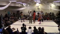 MiavsShirai_Still429.jpg