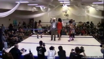 MiavsShirai_Still430.jpg