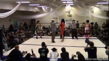 MiavsShirai_Still435.jpg