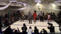 MiavsShirai_Still436.jpg