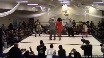 MiavsShirai_Still437.jpg