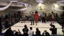 MiavsShirai_Still438.jpg
