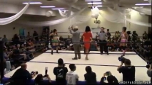 MiavsShirai_Still439.jpg