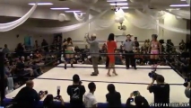 MiavsShirai_Still440.jpg