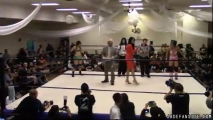 MiavsShirai_Still442.jpg