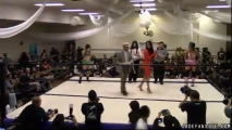 MiavsShirai_Still443.jpg