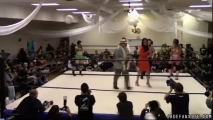 MiavsShirai_Still444.jpg