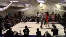 MiavsShirai_Still445.jpg