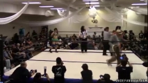 MiavsShirai_Still447.jpg