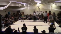 MiavsShirai_Still448.jpg