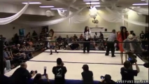 MiavsShirai_Still449.jpg