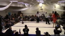 MiavsShirai_Still450.jpg