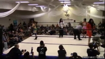 MiavsShirai_Still451.jpg