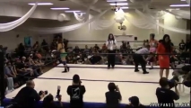 MiavsShirai_Still452.jpg