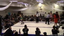 MiavsShirai_Still453.jpg
