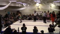 MiavsShirai_Still454.jpg