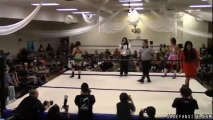 MiavsShirai_Still456.jpg