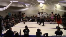 MiavsShirai_Still457.jpg