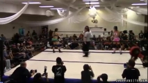 MiavsShirai_Still458.jpg
