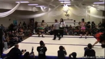 MiavsShirai_Still459.jpg