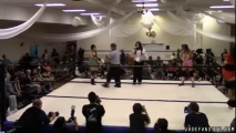 MiavsShirai_Still461.jpg