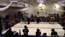 MiavsShirai_Still463.jpg