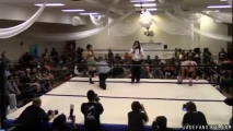 MiavsShirai_Still464.jpg