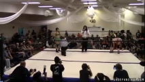 MiavsShirai_Still465.jpg