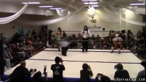 MiavsShirai_Still466.jpg