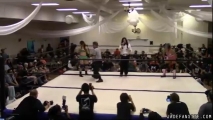 MiavsShirai_Still468.jpg