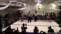 MiavsShirai_Still473.jpg